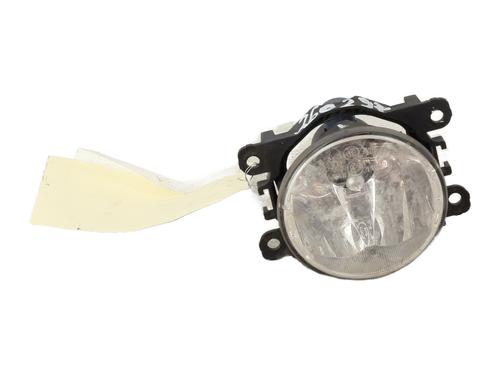 faro-antiniebla-delantero-derecho-dacia-lodgy-js_-2012-32212723 main image