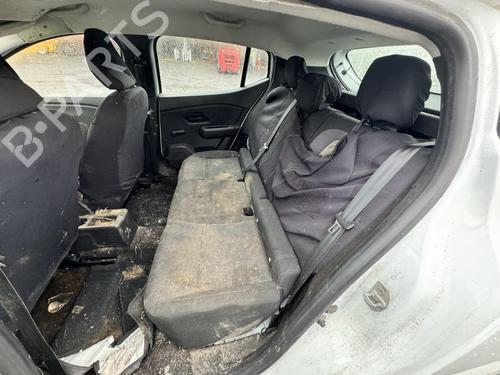 Engine DACIA SANDERO III 1.0 TCe 100 ECO-G | BP23076822M1 - Image 6