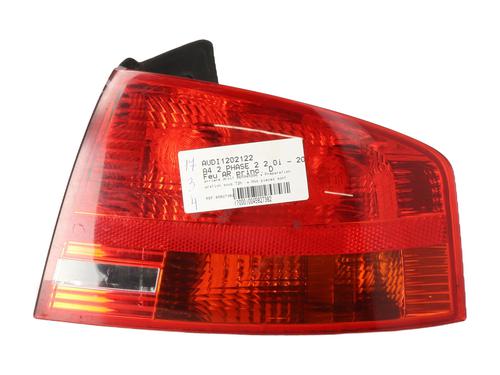 Used Right taillight Right taillight AUDI A4 B7 (8EC) 2.0 (130 hp) 21315575 21315575