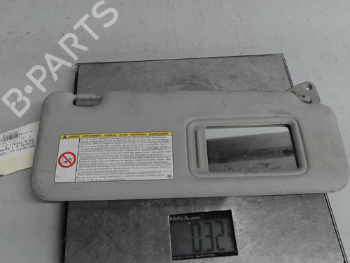  - Image 3