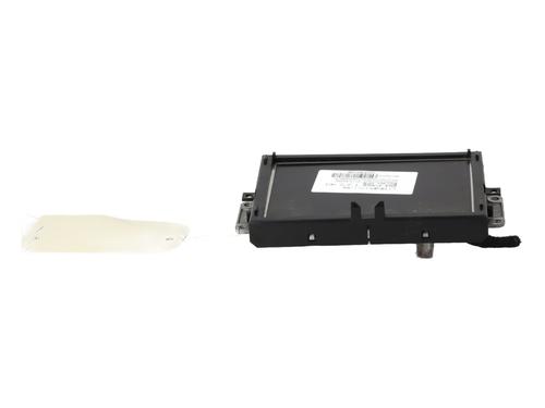 Display CITROËN DS4 (NX_) 2.0 HDi / BlueHDi 135 | BP25874212C48 