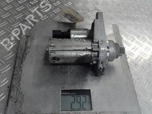 Starter VW POLO V (6R1, 6C1) 1.2 | BP24894912M8 