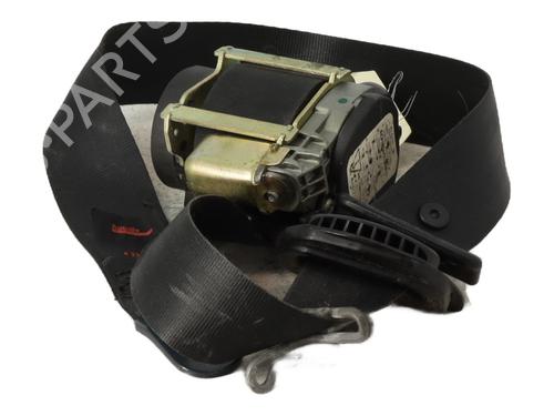 front-left-seatbelt-peugeot-307-3ac-2000-2001-2002-2003-2004-2005-2006-2007-2008-2009-2010-2011-2012-32047019 main image