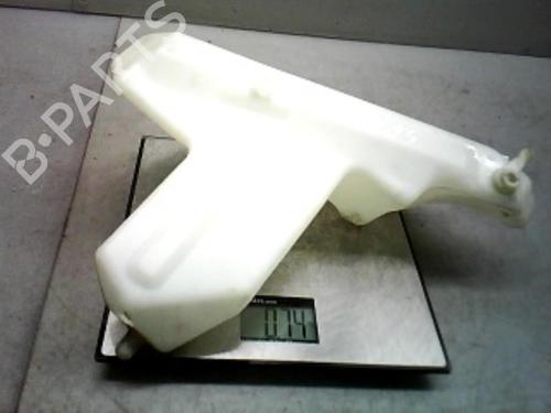 Used Windscreen washer tank VW SHARAN (7M8, 7M9, 7M6) 1.9 TDI (110 hp) 21317227