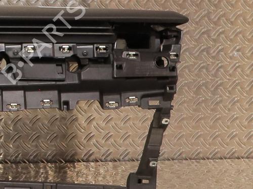 Instrumentbord RENAULT CLIO V (B7_) 1.0 TCe 100 (B7MT) | BP33960146C46 - Image 4