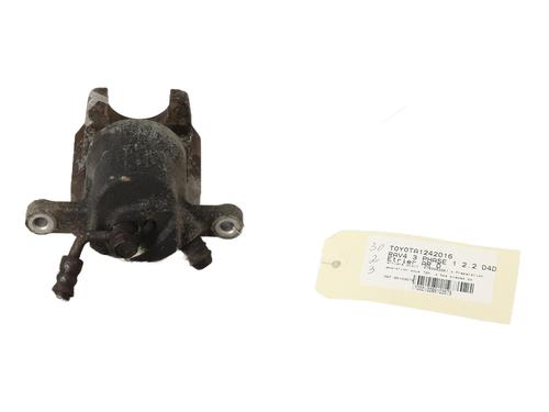 Right rear brake caliper TOYOTA RAV 4 III (_A3_) 2.2 D 4WD (ALA30_, ALA30R) | BP21298230M106