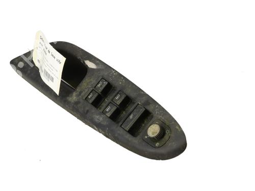 left-front-window-switch-vw-eos-1f7-1f8-2006-2007-2008-2009-2010-2011-2012-2013-2014-2015-32663866 main image