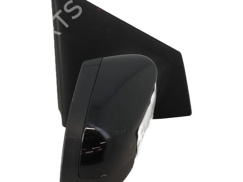 Right mirror RENAULT CLIO III (BR0/1, CR0/1) 1.5 dCi (C/BR0G, C/BR1G) | BP32194873C27