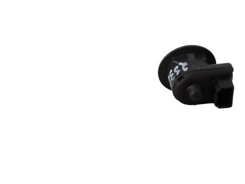 Used Mirror switch Mirror switch RENAULT CLIO IV (BH_) 0.9 TCe 90 (BHNF, BHMA, BHMH, BHJK, BHJR) (90 hp) 30378172 30378172