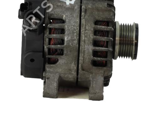 Alternator CITROËN C5 III Break (RW_) 2.0 HDi | BP28130920M7 