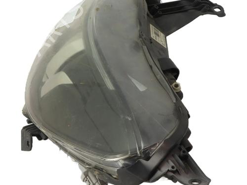 Used Left headlight Left headlight 36780056 36780056