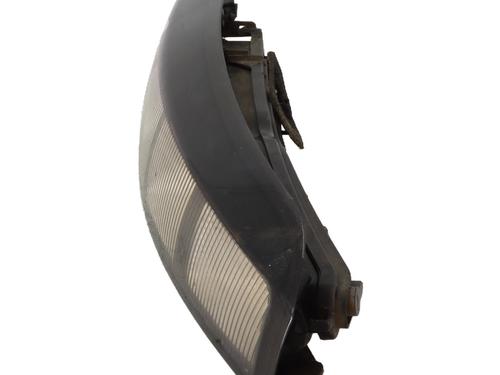 Left taillight OPEL MERIVA A MPV (X03) 1.4 16V Twinport LPG (E75) | BP30126985C34