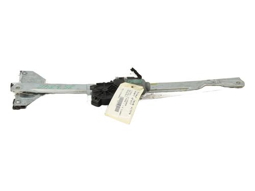 Right front window motor CITROËN BERLINGO Box Body/MPV (B9) 1.6 HDi / BlueHDi 75 | BP32382995E20 - Image 3