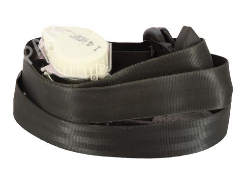 Used Front left seatbelt Front left seatbelt FORD FIESTA VI (CB1, CCN) 1.4 TDCi (68 hp) 38677763 38677763