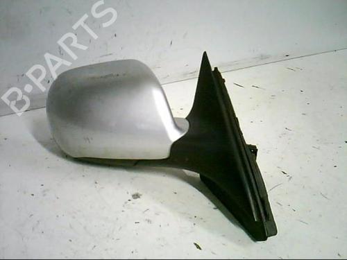 Right mirror AUDI A3 (8L1) 1.9 TDI | BP21321924C27 