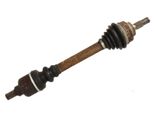 left-front-driveshaft-peugeot-307-break-3e-2002-2003-2004-2005-2006-2007-2008-2009-32372218 main image