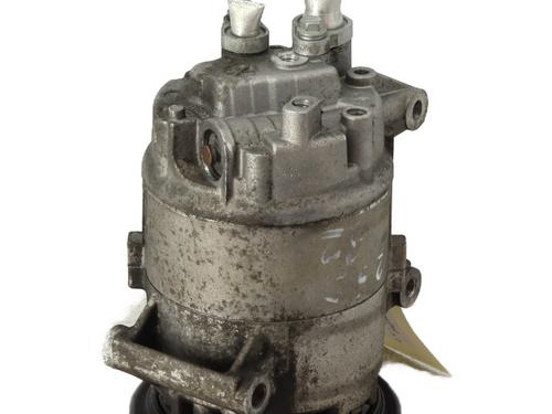 Used AC compressor AC compressor RENAULT MEGANE II (BM0/1_, CM0/1_) 1.5 dCi (BM1E, CM1E) (106 hp) 31997269 31997269
