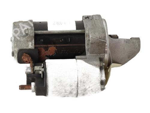 Starter BMW 1 (E87) 116 i | BP21368846M8 - Image 6