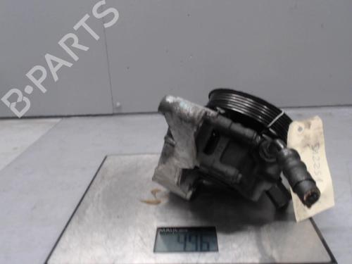 Used Steering pump FORD FOCUS I Turnier (DNW) 1.8 Turbo DI / TDDi (90 hp) 21301199