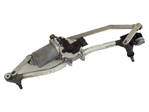 Front wiper motor RENAULT LAGUNA Coupe (DT0/1) 2.0 dCi (DT0M, DT0N, DT0S, DT19, DT1F) | BP27389033M29 