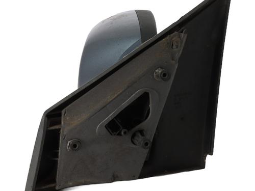Right mirror RENAULT CLIO III (BR0/1, CR0/1) 1.5 dCi (BR17, CR17) | BP29421586C27