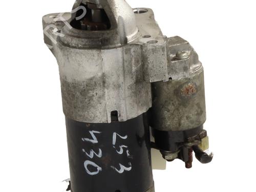 Starter CITROËN XSARA PICASSO (N68) 1.6 HDi | BP29039035M8 