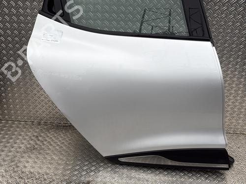 BP30821562C5 main image