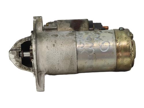 Startmotor Startmotor 38055820 38055820