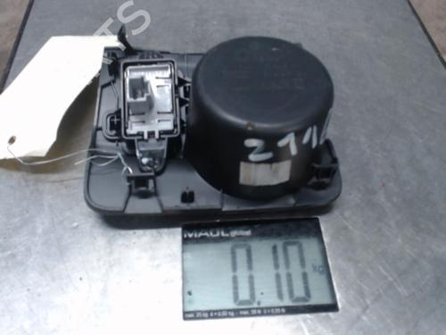 Switch RENAULT MEGANE CC (EZ0/1_) 1.5 dCi (EZ09, EZ1G, EZ0D, EZ14) | BP23044857I30 - Image 2