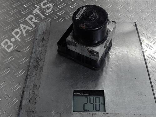 ABS Bremseaggregat VW TOURAN (1T1, 1T2) 2.0 FSI | BP21301385M43 
