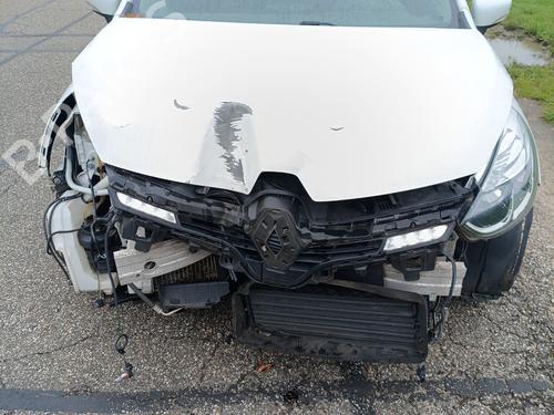 Engine RENAULT CLIO IV (BH_) 1.5 dCi 75 | BP30176049M1  - Image 5