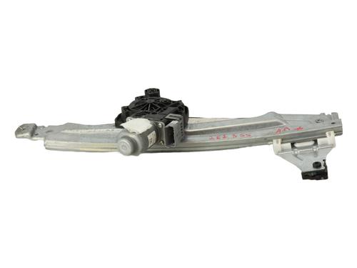 right-rear-window-motor-citroen-c4-ii-nc_-2009-35828164 main image