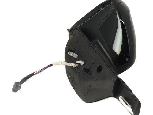 Retrovisor esquerdo CITROËN C3 III (SX) 1.2 THP 110 (SXHNPS, SXHNZT, SXHNZ6) | BP36938932C26 - Image 5