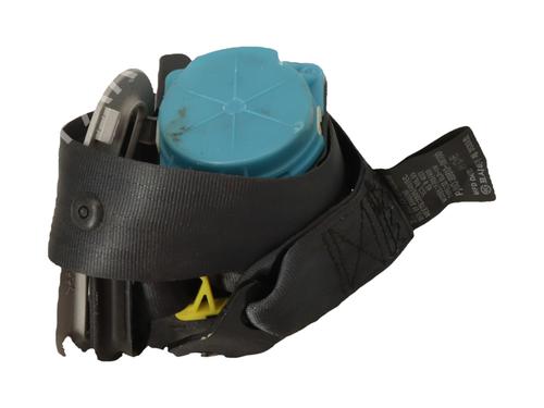 Used Rear left seatbelt Rear left seatbelt KIA RIO III (UB) 1.4 CRDi (90 hp) 21292382 21292382
