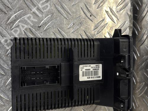 Headlight switch BMW 3 (E46) 320 d | BP24436400I24 