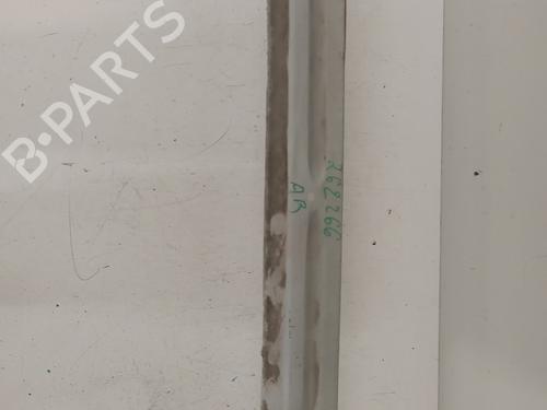 rear-bumper-reinforcement-citroen-c3-iii-sx-2016-37631572 main image