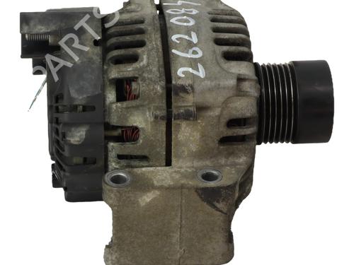 Used Alternator Alternator 38484112 38484112