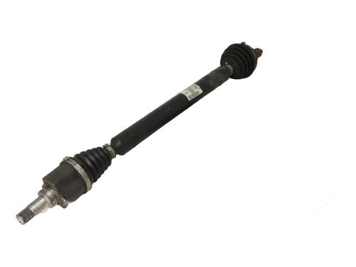Used Right front driveshaft Right front driveshaft 36382216 36382216