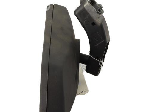 Rear mirror BMW X3 (E83) 3.0 d | BP21294729I6 - Image 3