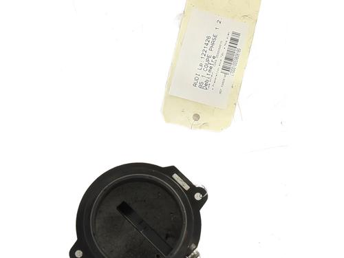 Mass air flow sensor AUDI A5 (8T3) 2.7 TDI | BP21297681M95