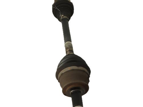 Left front driveshaft OPEL CORSA D (S07) 1.3 CDTI (L08, L68) | BP38531255M38 - Image 2