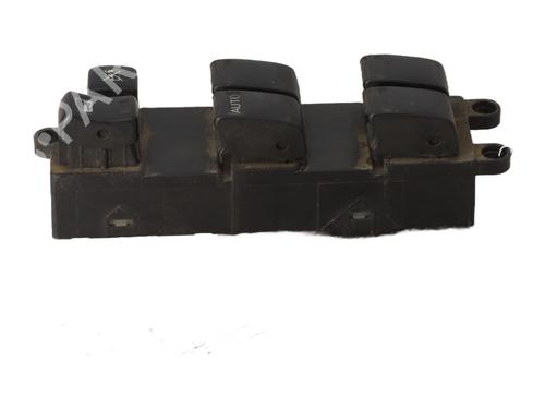 Used Left front window switch Left front window switch 21299747 21299747