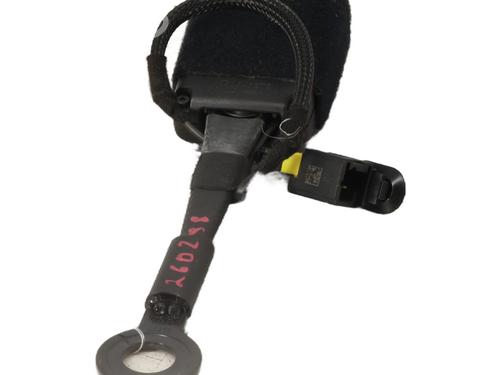 seat-buckle-opel-corsa-f-p2jo-2019-35994097 main image