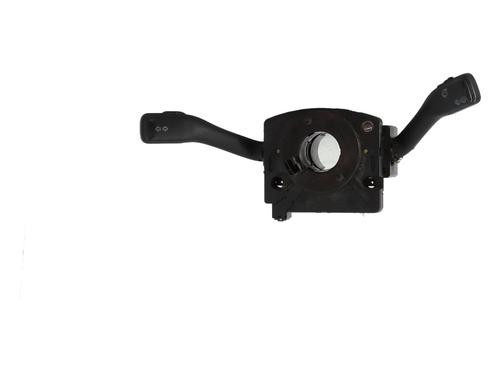 Ratstangsstang AUDI A3 (8L1) 1.9 TDI | BP24212429I23