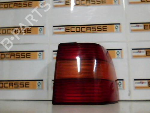 Used Right taillight Right taillight VW PASSAT B3/B4 Variant (3A5, 35I) [1988-1997] 34611848 34611848