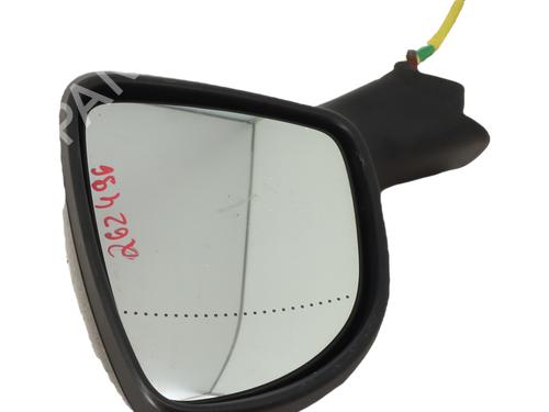 left-mirror-renault-captur-i-j5_-h5_-2013-38531390 main image