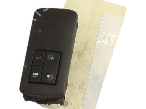 Right front window switch OPEL VECTRA C GTS (Z02) | BP37631424I26 - Image 5
