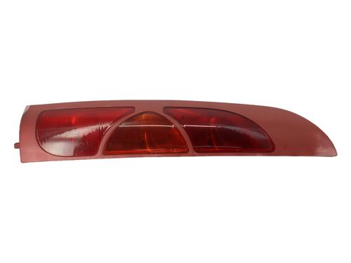 left-taillight-renault-kangoo-kc01_-1997-32374248 main image