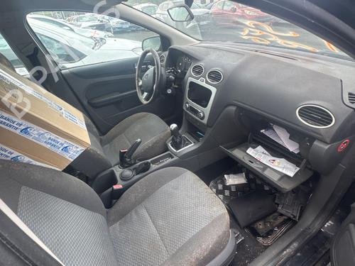 Left front window motor FORD FOCUS II (DA_, HCP, DP) 1.6 TDCi | BP38423499E21 - Image 15