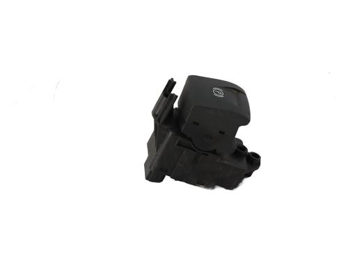 Used Switch Switch 21368376 21368376